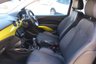 USED 2016 65 VAUXHALL ADAM 1.2i ecoFLEX ENERGISED Hatchback 3dr Petrol Manual Euro 6 (s/s) (70 ps) 