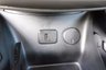 USED 2016 65 VAUXHALL ADAM 1.2i ecoFLEX ENERGISED Hatchback 3dr Petrol Manual Euro 6 (s/s) (70 ps) 