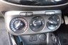 USED 2016 65 VAUXHALL ADAM 1.2i ecoFLEX ENERGISED Hatchback 3dr Petrol Manual Euro 6 (s/s) (70 ps) 