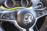 USED 2016 65 VAUXHALL ADAM 1.2i ecoFLEX ENERGISED Hatchback 3dr Petrol Manual Euro 6 (s/s) (70 ps) 