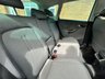 USED 2008 57 SEAT ALTEA 1.6 Stylance MPV 5dr Petrol Manual Euro 4 (102 bhp) WG57LJO SEAT ALTEA 1.6 Stylance MPV 5dr Petrol Manual Euro 4 (102 bhp)