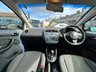 USED 2008 57 SEAT ALTEA 1.6 Stylance MPV 5dr Petrol Manual Euro 4 (102 bhp) WG57LJO SEAT ALTEA 1.6 Stylance MPV 5dr Petrol Manual Euro 4 (102 bhp)