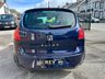 USED 2008 57 SEAT ALTEA 1.6 Stylance MPV 5dr Petrol Manual Euro 4 (102 bhp) WG57LJO SEAT ALTEA 1.6 Stylance MPV 5dr Petrol Manual Euro 4 (102 bhp)