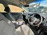 USED 2008 57 SEAT ALTEA 1.6 Stylance MPV 5dr Petrol Manual Euro 4 (102 bhp) WG57LJO SEAT ALTEA 1.6 Stylance MPV 5dr Petrol Manual Euro 4 (102 bhp)