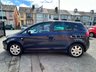 USED 2008 57 SEAT ALTEA 1.6 Stylance MPV 5dr Petrol Manual Euro 4 (102 bhp) WG57LJO SEAT ALTEA 1.6 Stylance MPV 5dr Petrol Manual Euro 4 (102 bhp)