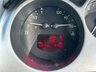 USED 2008 57 SEAT ALTEA 1.6 Stylance MPV 5dr Petrol Manual Euro 4 (102 bhp) WG57LJO SEAT ALTEA 1.6 Stylance MPV 5dr Petrol Manual Euro 4 (102 bhp)