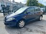 USED 2008 57 SEAT ALTEA 1.6 Stylance MPV 5dr Petrol Manual Euro 4 (102 bhp) WG57LJO SEAT ALTEA 1.6 Stylance MPV 5dr Petrol Manual Euro 4 (102 bhp)