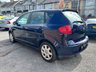 USED 2008 57 SEAT ALTEA 1.6 Stylance MPV 5dr Petrol Manual Euro 4 (102 bhp) WG57LJO SEAT ALTEA 1.6 Stylance MPV 5dr Petrol Manual Euro 4 (102 bhp)