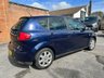 USED 2008 57 SEAT ALTEA 1.6 Stylance MPV 5dr Petrol Manual Euro 4 (102 bhp) WG57LJO SEAT ALTEA 1.6 Stylance MPV 5dr Petrol Manual Euro 4 (102 bhp)