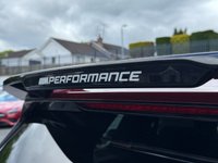 USED 2025 BMW X5 3.0 40d MHT M Sport SUV 5dr Diesel Hybrid Steptronic xDrive Euro 6 (s/s) (352 ps) MASSIVE SPEC