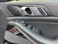USED 2025 BMW X5 3.0 40d MHT M Sport SUV 5dr Diesel Hybrid Steptronic xDrive Euro 6 (s/s) (352 ps) MASSIVE SPEC