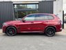 USED 2025 BMW X5 3.0 40d MHT M Sport SUV 5dr Diesel Hybrid Steptronic xDrive Euro 6 (s/s) (352 ps) MASSIVE SPEC
