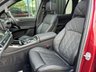 USED 2025 BMW X5 3.0 40d MHT M Sport SUV 5dr Diesel Hybrid Steptronic xDrive Euro 6 (s/s) (352 ps) MASSIVE SPEC