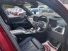 USED 2025 BMW X5 3.0 40d MHT M Sport SUV 5dr Diesel Hybrid Steptronic xDrive Euro 6 (s/s) (352 ps) MASSIVE SPEC