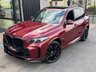 USED 2025 BMW X5 3.0 40d MHT M Sport SUV 5dr Diesel Hybrid Steptronic xDrive Euro 6 (s/s) (352 ps) MASSIVE SPEC