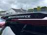 USED 2025 BMW X5 3.0 40d MHT M Sport SUV 5dr Diesel Hybrid Steptronic xDrive Euro 6 (s/s) (352 ps) MASSIVE SPEC