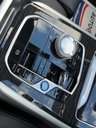 USED 2025 BMW X5 3.0 40d MHT M Sport SUV 5dr Diesel Hybrid Steptronic xDrive Euro 6 (s/s) (352 ps) MASSIVE SPEC