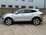 USED 2018 18 JAGUAR E-PACE 2.0 D180 HSE SUV 5dr Diesel Auto AWD Euro 6 (s/s) (180 ps) 