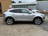 USED 2018 18 JAGUAR E-PACE 2.0 D180 HSE SUV 5dr Diesel Auto AWD Euro 6 (s/s) (180 ps) 