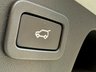USED 2018 18 JAGUAR E-PACE 2.0 D180 HSE SUV 5dr Diesel Auto AWD Euro 6 (s/s) (180 ps) 