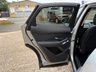 USED 2018 18 JAGUAR E-PACE 2.0 D180 HSE SUV 5dr Diesel Auto AWD Euro 6 (s/s) (180 ps) 