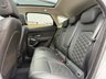 USED 2018 18 JAGUAR E-PACE 2.0 D180 HSE SUV 5dr Diesel Auto AWD Euro 6 (s/s) (180 ps) 