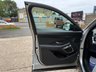 USED 2018 18 JAGUAR E-PACE 2.0 D180 HSE SUV 5dr Diesel Auto AWD Euro 6 (s/s) (180 ps) 