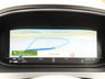 USED 2018 18 JAGUAR E-PACE 2.0 D180 HSE SUV 5dr Diesel Auto AWD Euro 6 (s/s) (180 ps) 