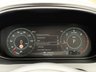 USED 2018 18 JAGUAR E-PACE 2.0 D180 HSE SUV 5dr Diesel Auto AWD Euro 6 (s/s) (180 ps) 