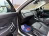 USED 2018 18 JAGUAR E-PACE 2.0 D180 HSE SUV 5dr Diesel Auto AWD Euro 6 (s/s) (180 ps) 