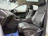 USED 2018 18 JAGUAR E-PACE 2.0 D180 HSE SUV 5dr Diesel Auto AWD Euro 6 (s/s) (180 ps) 