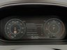 USED 2018 18 JAGUAR E-PACE 2.0 D180 HSE SUV 5dr Diesel Auto AWD Euro 6 (s/s) (180 ps) 