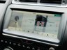 USED 2018 18 JAGUAR E-PACE 2.0 D180 HSE SUV 5dr Diesel Auto AWD Euro 6 (s/s) (180 ps) 