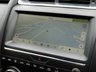 USED 2018 18 JAGUAR E-PACE 2.0 D180 HSE SUV 5dr Diesel Auto AWD Euro 6 (s/s) (180 ps) 