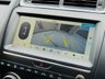 USED 2018 18 JAGUAR E-PACE 2.0 D180 HSE SUV 5dr Diesel Auto AWD Euro 6 (s/s) (180 ps) 