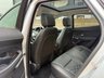 USED 2018 18 JAGUAR E-PACE 2.0 D180 HSE SUV 5dr Diesel Auto AWD Euro 6 (s/s) (180 ps) 