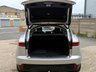 USED 2018 18 JAGUAR E-PACE 2.0 D180 HSE SUV 5dr Diesel Auto AWD Euro 6 (s/s) (180 ps) 