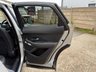 USED 2018 18 JAGUAR E-PACE 2.0 D180 HSE SUV 5dr Diesel Auto AWD Euro 6 (s/s) (180 ps) 