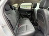 USED 2018 18 JAGUAR E-PACE 2.0 D180 HSE SUV 5dr Diesel Auto AWD Euro 6 (s/s) (180 ps) 