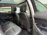 USED 2018 18 JAGUAR E-PACE 2.0 D180 HSE SUV 5dr Diesel Auto AWD Euro 6 (s/s) (180 ps) 