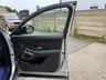 USED 2018 18 JAGUAR E-PACE 2.0 D180 HSE SUV 5dr Diesel Auto AWD Euro 6 (s/s) (180 ps) 