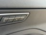 USED 2018 18 JAGUAR E-PACE 2.0 D180 HSE SUV 5dr Diesel Auto AWD Euro 6 (s/s) (180 ps) 