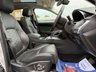 USED 2018 18 JAGUAR E-PACE 2.0 D180 HSE SUV 5dr Diesel Auto AWD Euro 6 (s/s) (180 ps) 