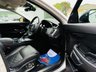 USED 2018 18 JAGUAR E-PACE 2.0 D180 HSE SUV 5dr Diesel Auto AWD Euro 6 (s/s) (180 ps) 