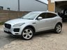 USED 2018 18 JAGUAR E-PACE 2.0 D180 HSE SUV 5dr Diesel Auto AWD Euro 6 (s/s) (180 ps) 