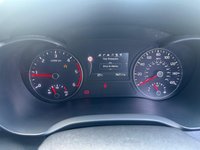 USED 2017 17 KIA OPTIMA 1.7 CRDi 3 Sportswagon 5dr Diesel Manual Euro 6 (s/s) (139 bhp) LOVELY ESTATE CAR IN RED WITH SERVICE HISTORY + LOW MILES