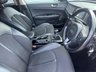 USED 2017 17 KIA OPTIMA 1.7 CRDi 3 Sportswagon 5dr Diesel Manual Euro 6 (s/s) (139 bhp) LOVELY ESTATE CAR IN RED WITH SERVICE HISTORY + LOW MILES