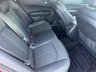 USED 2017 17 KIA OPTIMA 1.7 CRDi 3 Sportswagon 5dr Diesel Manual Euro 6 (s/s) (139 bhp) LOVELY ESTATE CAR IN RED WITH SERVICE HISTORY + LOW MILES