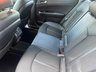 USED 2017 17 KIA OPTIMA 1.7 CRDi 3 Sportswagon 5dr Diesel Manual Euro 6 (s/s) (139 bhp) LOVELY ESTATE CAR IN RED WITH SERVICE HISTORY + LOW MILES