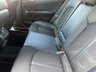 USED 2017 17 KIA OPTIMA 1.7 CRDi 3 Sportswagon 5dr Diesel Manual Euro 6 (s/s) (139 bhp) LOVELY ESTATE CAR IN RED WITH SERVICE HISTORY + LOW MILES